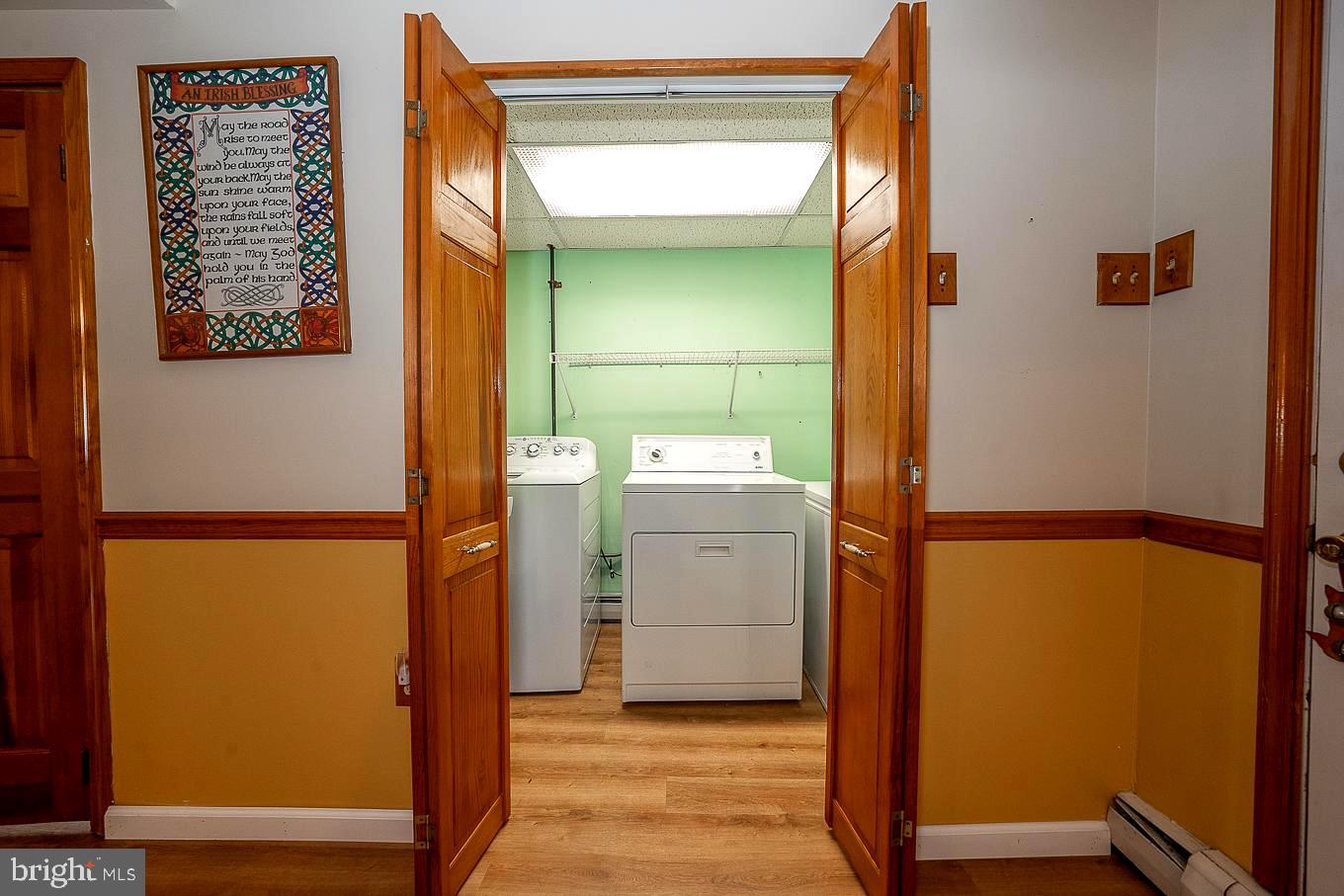 849 Quaint Street Secane, PA 19018 - Photo 16 of 31 Gallery Image 16