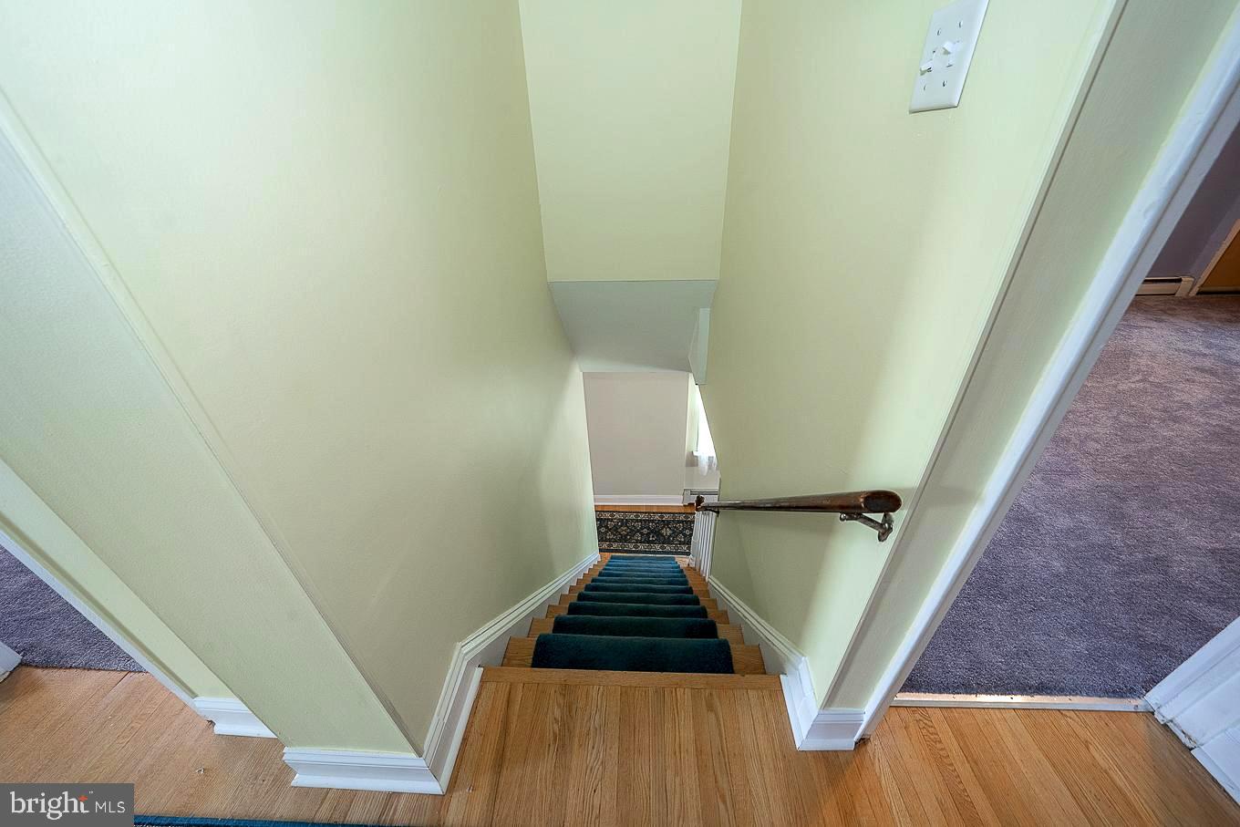 849 Quaint Street Secane, PA 19018 - Photo 17 of 31 Gallery Image 17