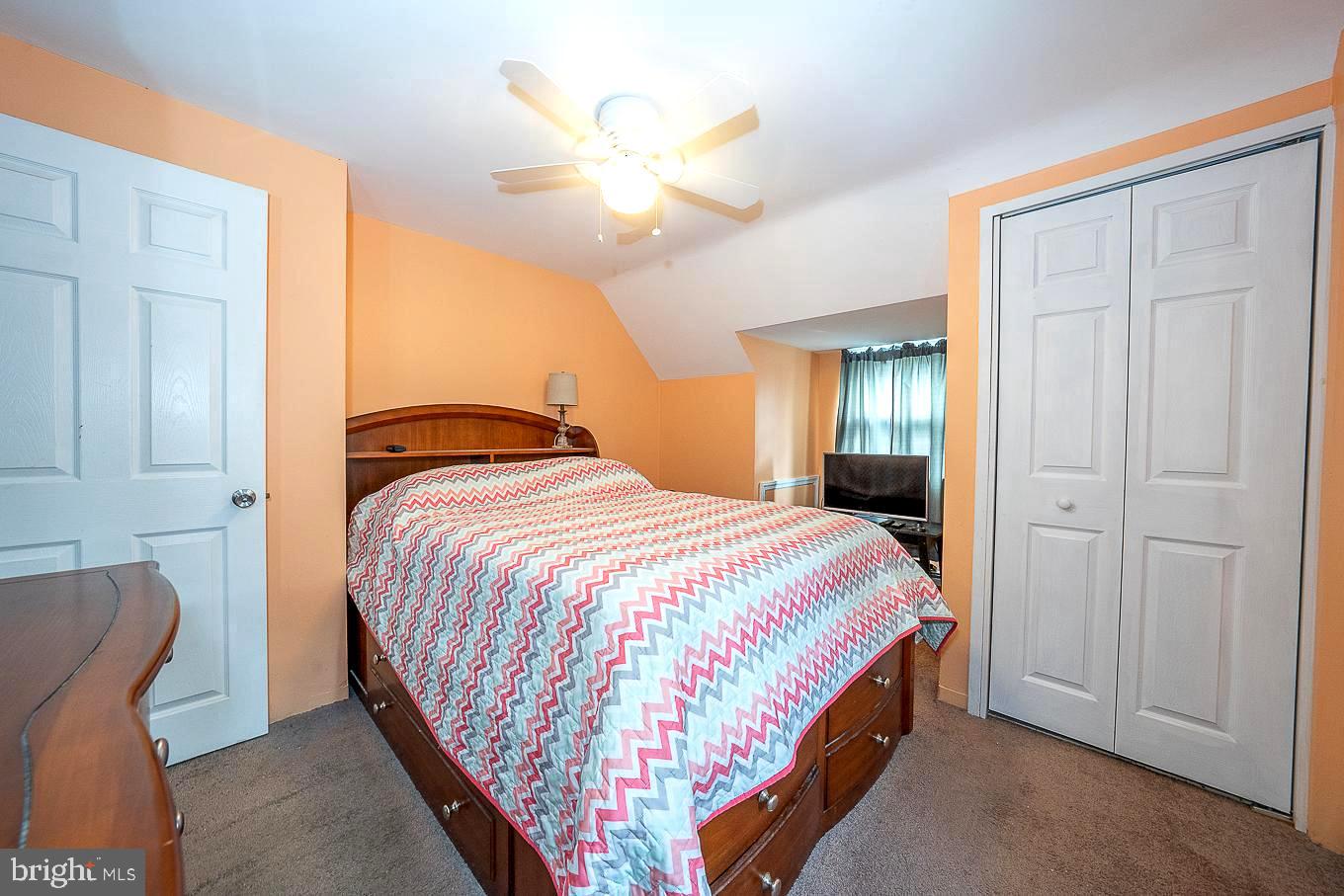 849 Quaint Street Secane, PA 19018 - Photo 18 of 31 Gallery Image 18