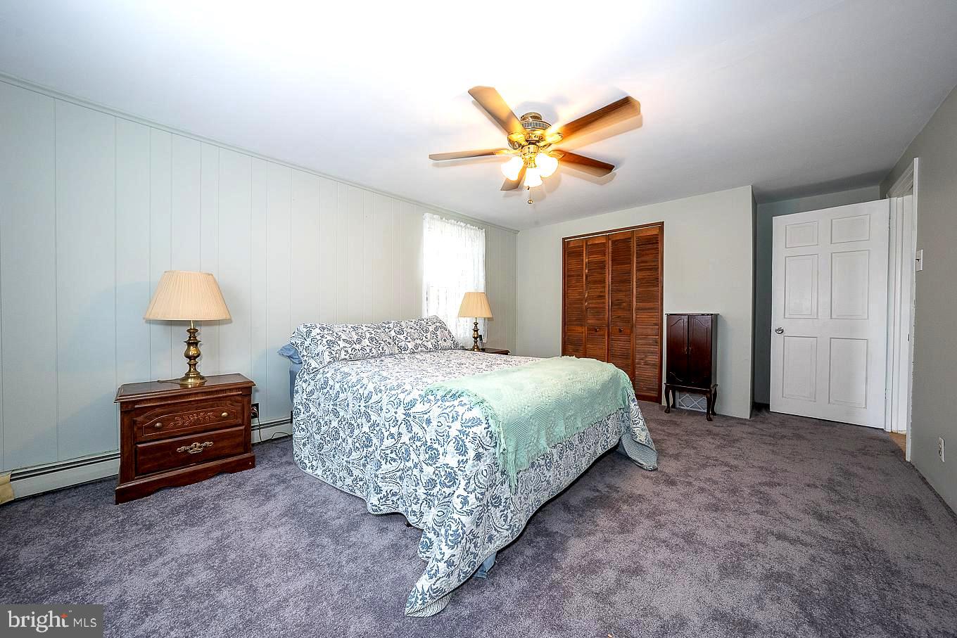 849 Quaint Street Secane, PA 19018 - Photo 19 of 31 Gallery Image 19