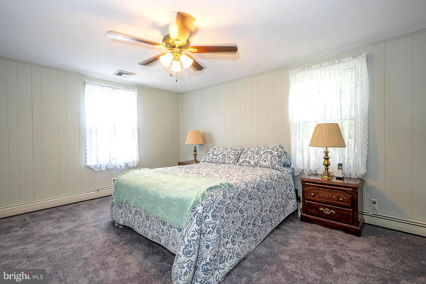 849 Quaint Street Secane, PA 19018 - Photo 20 of 31 Gallery Image 20