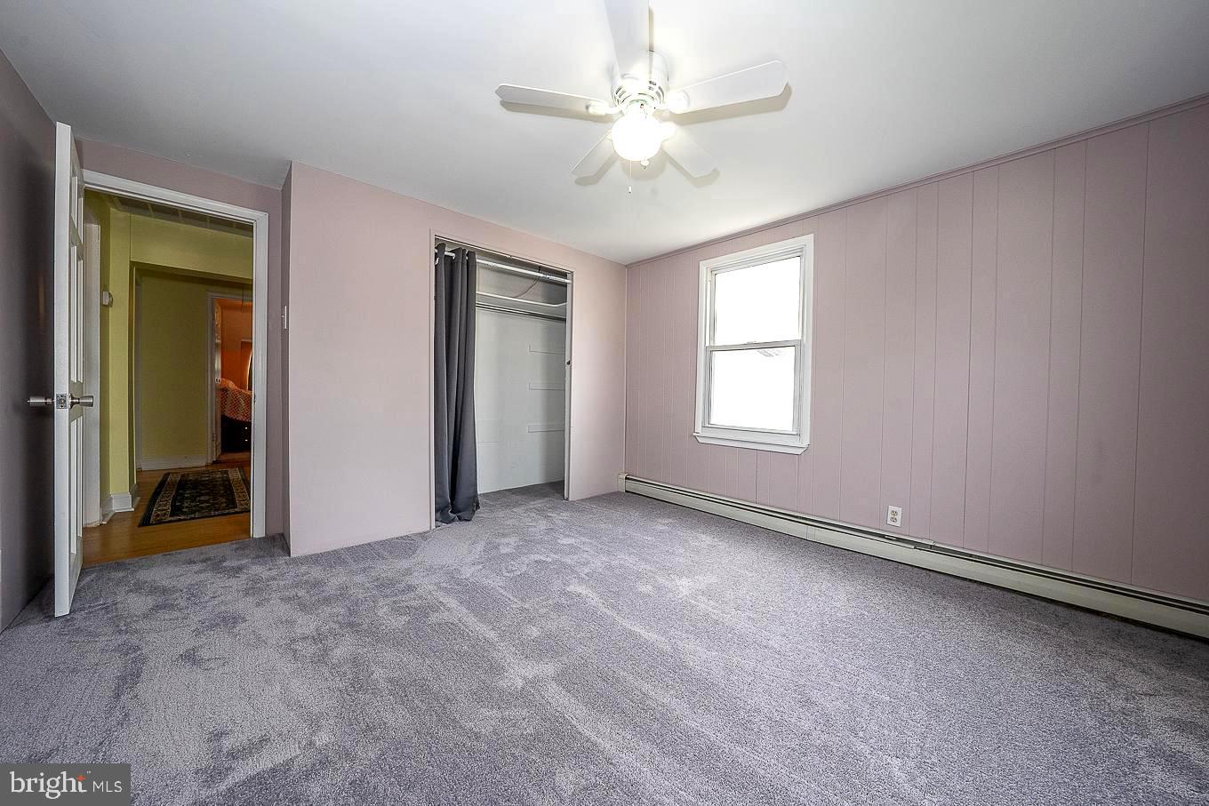 849 Quaint Street Secane, PA 19018 - Photo 21 of 31 Gallery Image 21