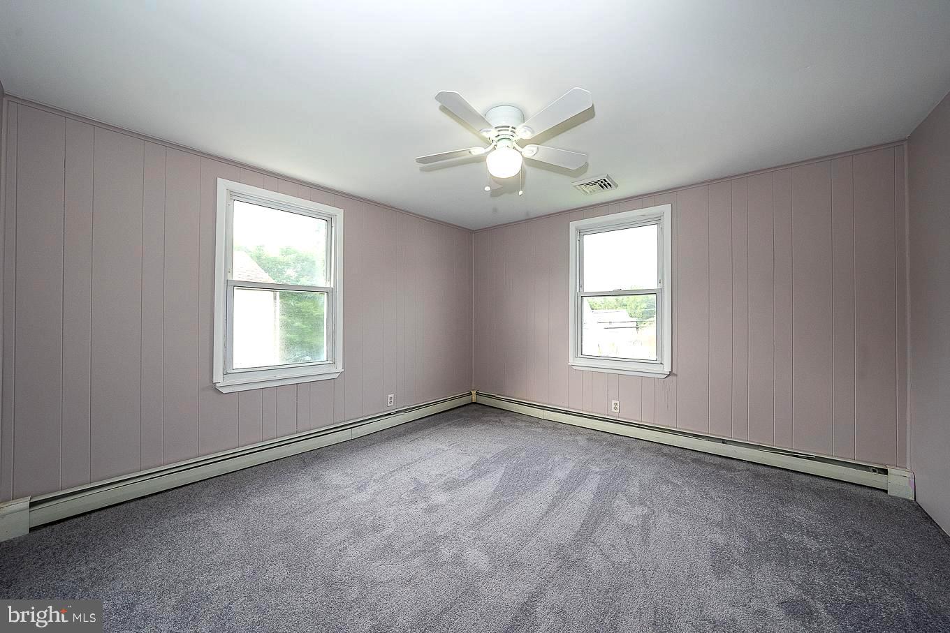 849 Quaint Street Secane, PA 19018 - Photo 22 of 31 Gallery Image 22