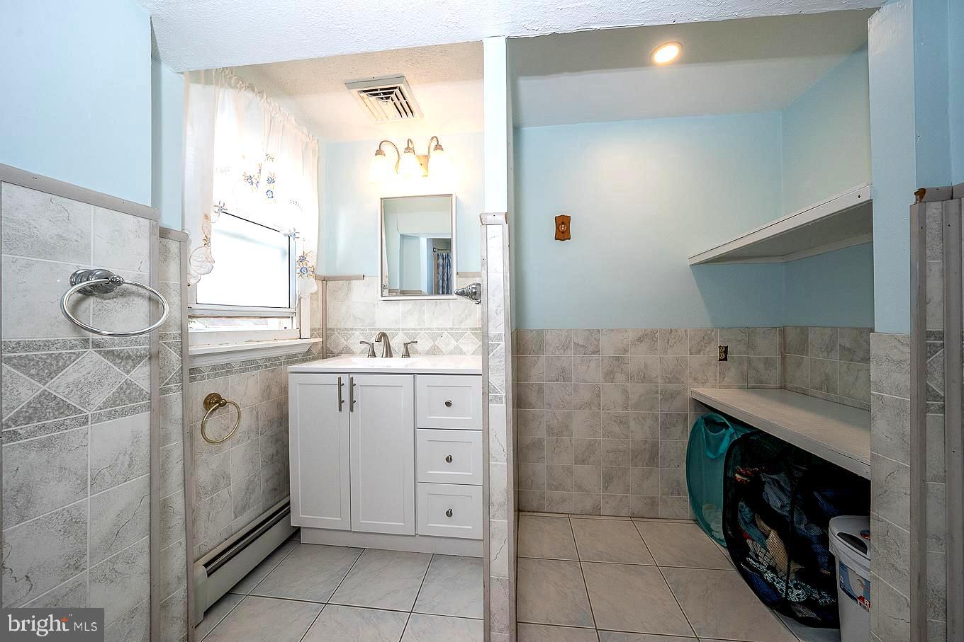 849 Quaint Street Secane, PA 19018 - Photo 25 of 31 Gallery Image 25