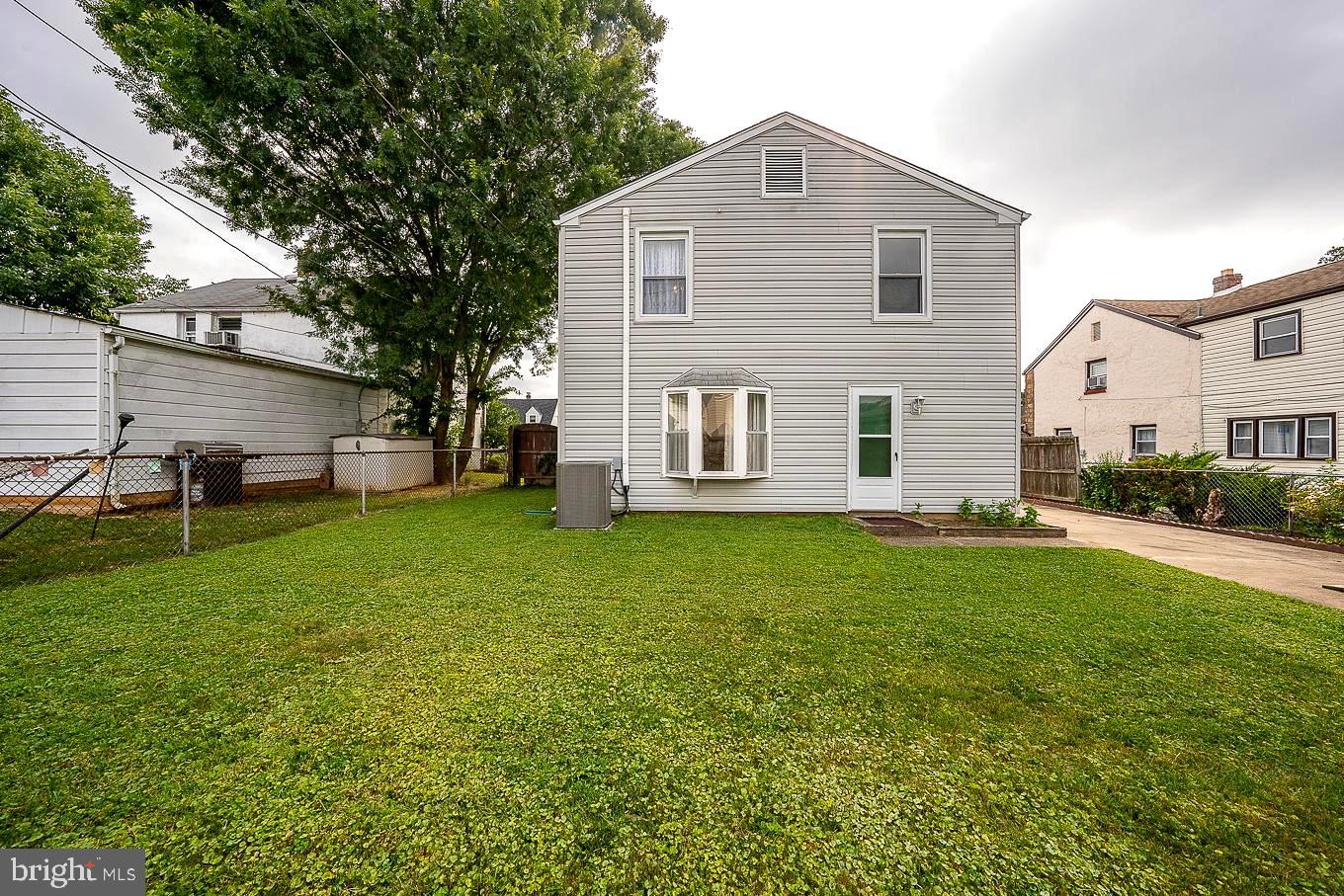 849 Quaint Street Secane, PA 19018 - Photo 28 of 31 Gallery Image 28