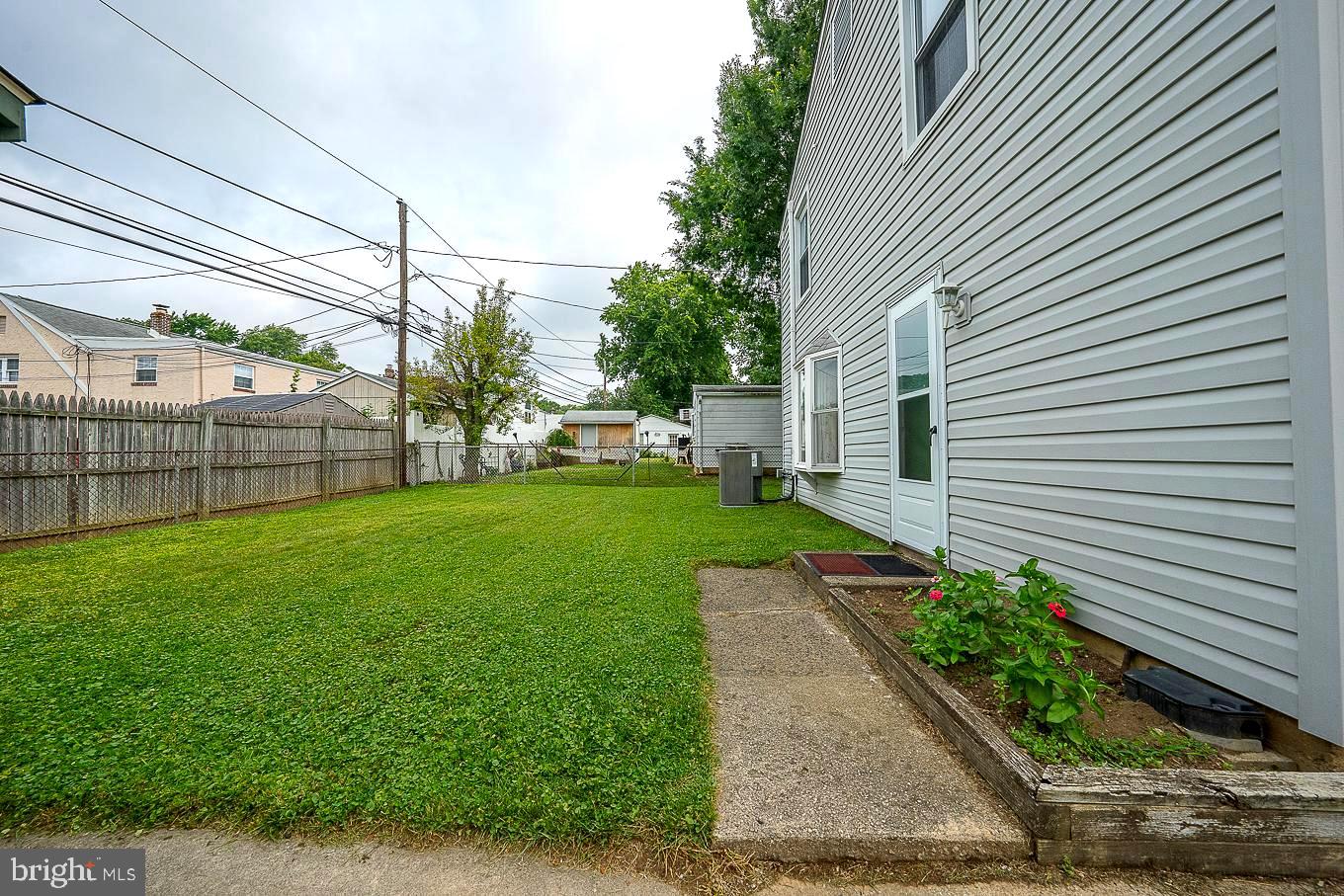849 Quaint Street Secane, PA 19018 - Photo 30 of 31 Gallery Image 30