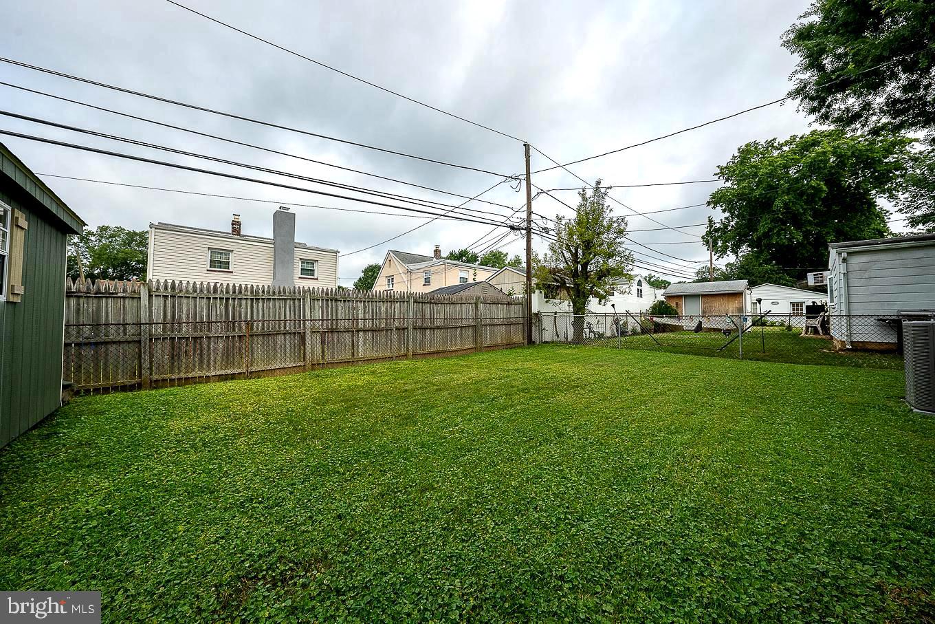 849 Quaint Street Secane, PA 19018 - Photo 31 of 31 Gallery Image 31