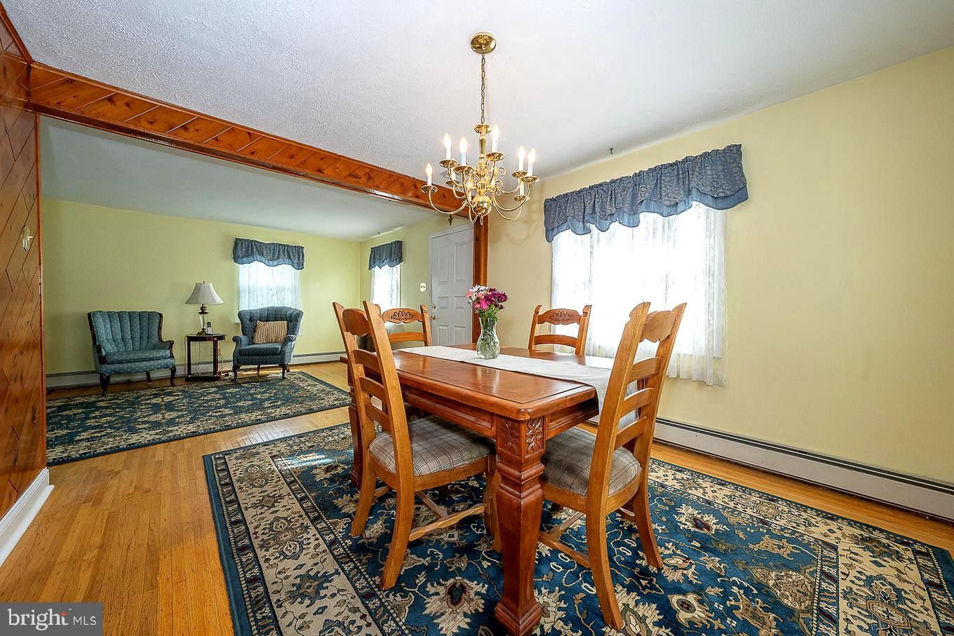 849 Quaint Street Secane, PA 19018 - Photo 7 of 31 Gallery Image 7