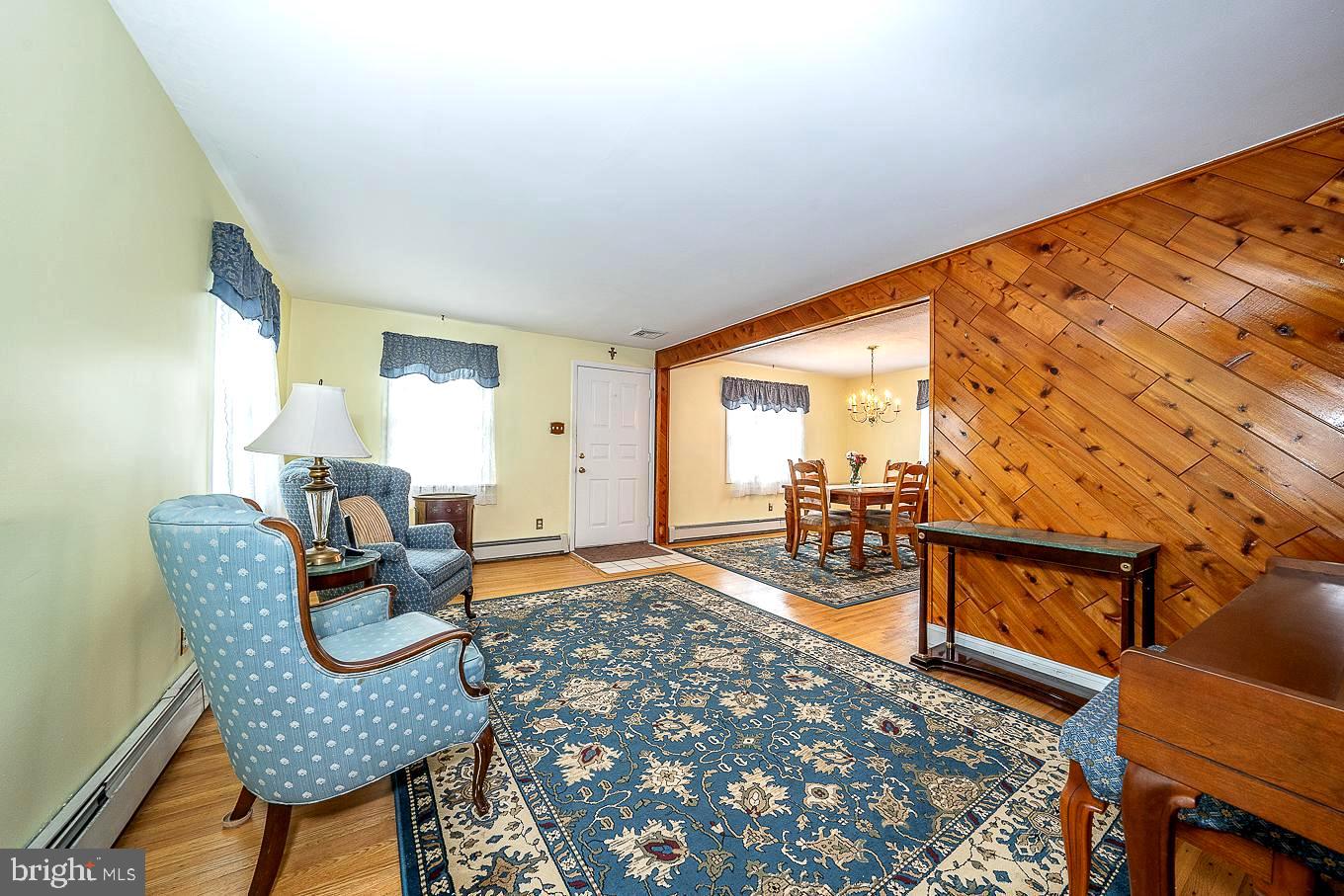 849 Quaint Street Secane, PA 19018 - Photo 9 of 31 Gallery Image 9