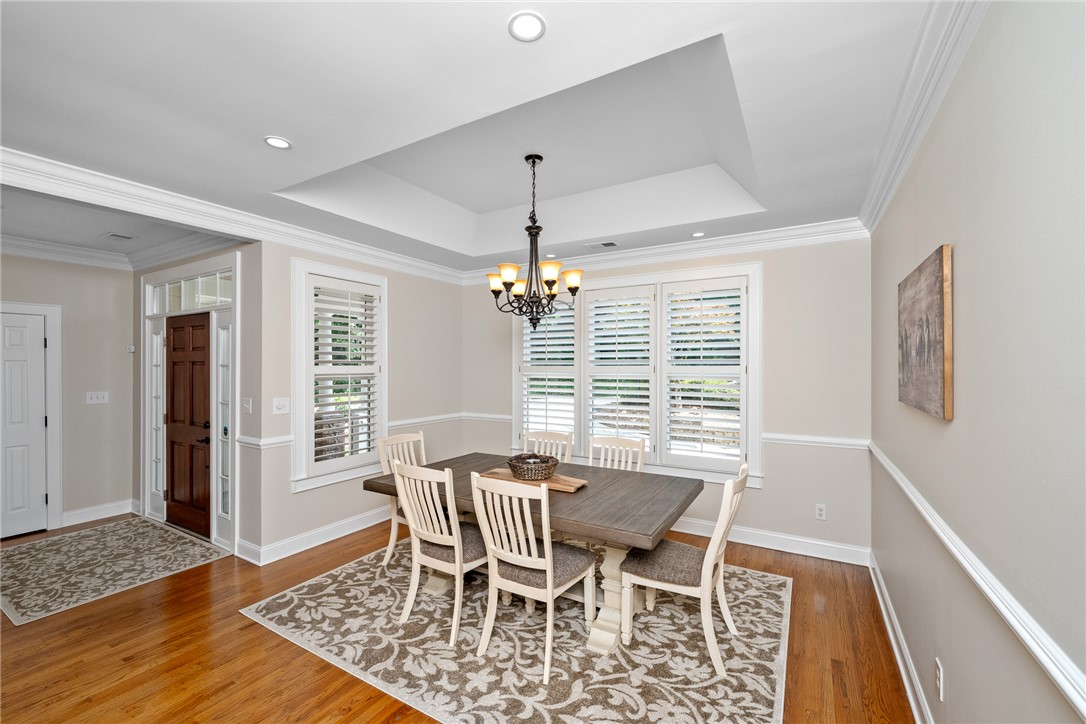 3 Soft Breeze Court Landrum, SC 29356 - Photo 11 of 49