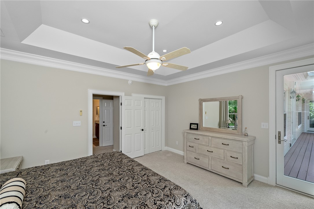 3 Soft Breeze Court Landrum, SC 29356 - Photo 22 of 49