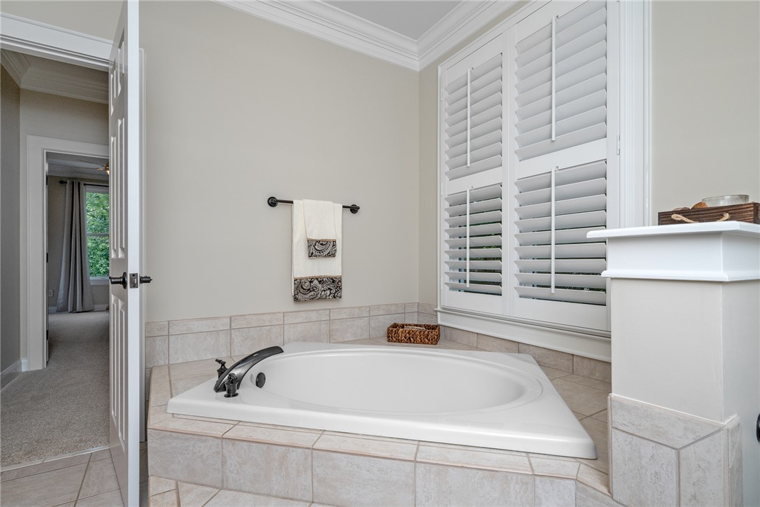 3 Soft Breeze Court Landrum, SC 29356 - Photo 24 of 49