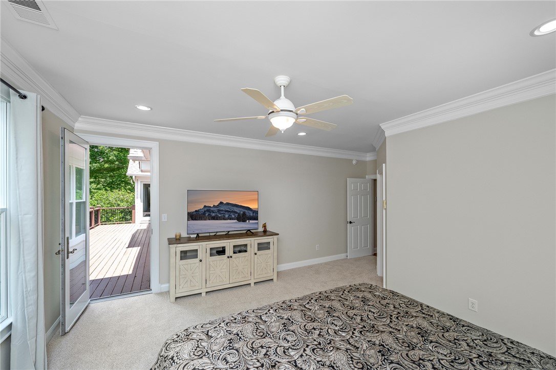 3 Soft Breeze Court Landrum, SC 29356 - Photo 27 of 49