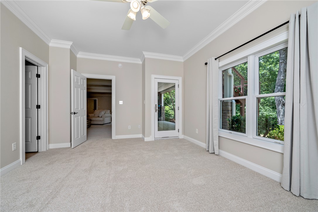 3 Soft Breeze Court Landrum, SC 29356 - Photo 32 of 49