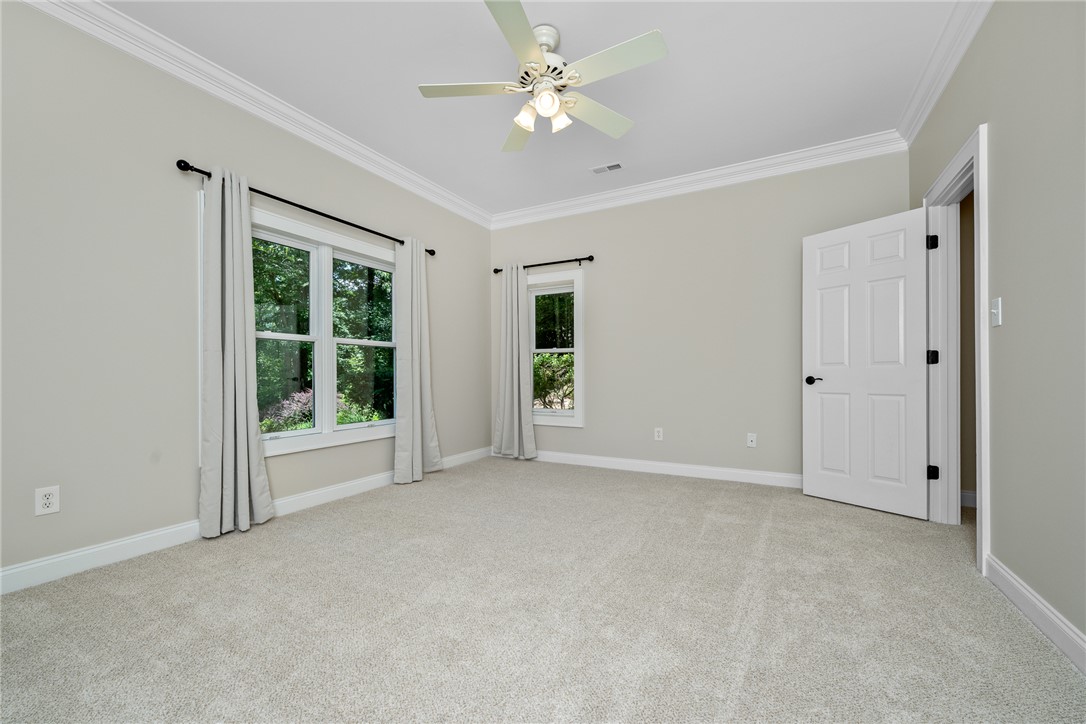 3 Soft Breeze Court Landrum, SC 29356 - Photo 33 of 49