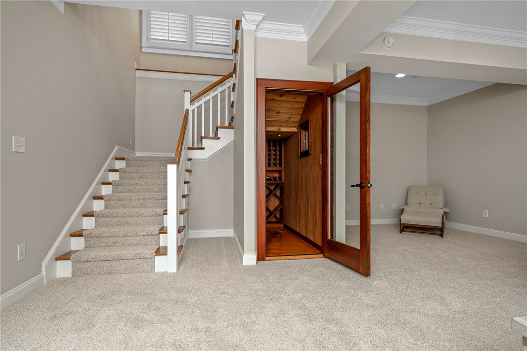 3 Soft Breeze Court Landrum, SC 29356 - Photo 36 of 49