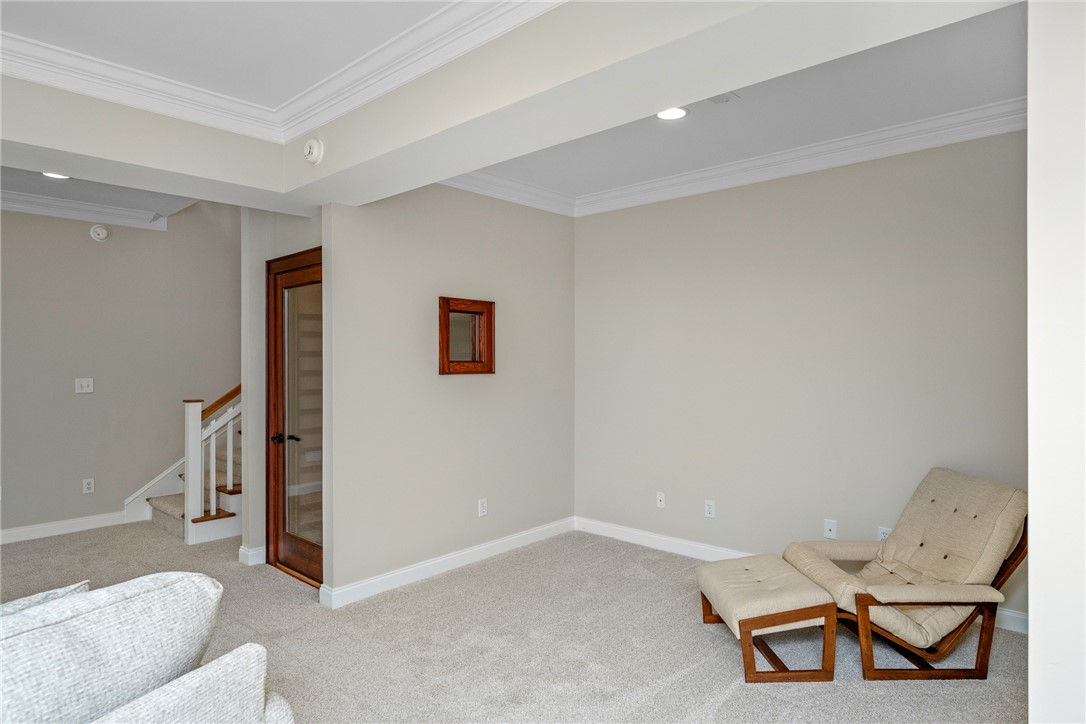 3 Soft Breeze Court Landrum, SC 29356 - Photo 39 of 49