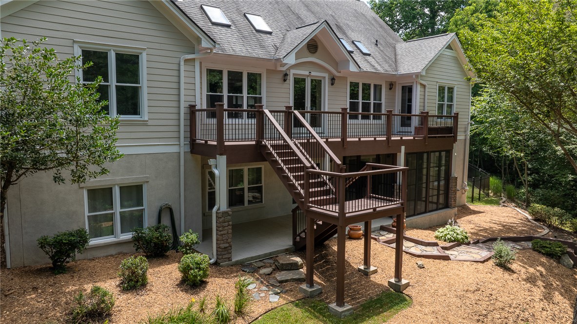 3 Soft Breeze Court Landrum, SC 29356 - Photo 4 of 49