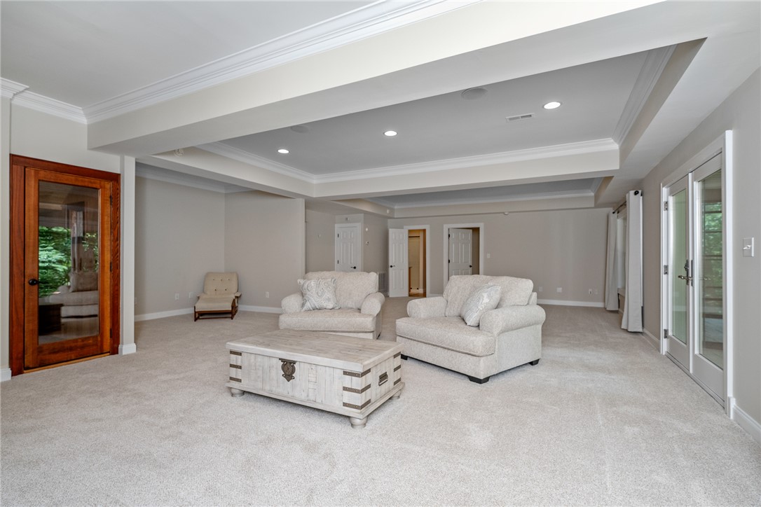 3 Soft Breeze Court Landrum, SC 29356 - Photo 41 of 49