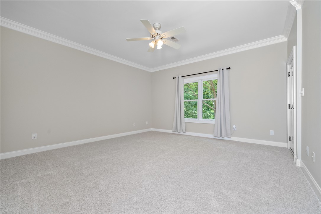 3 Soft Breeze Court Landrum, SC 29356 - Photo 42 of 49