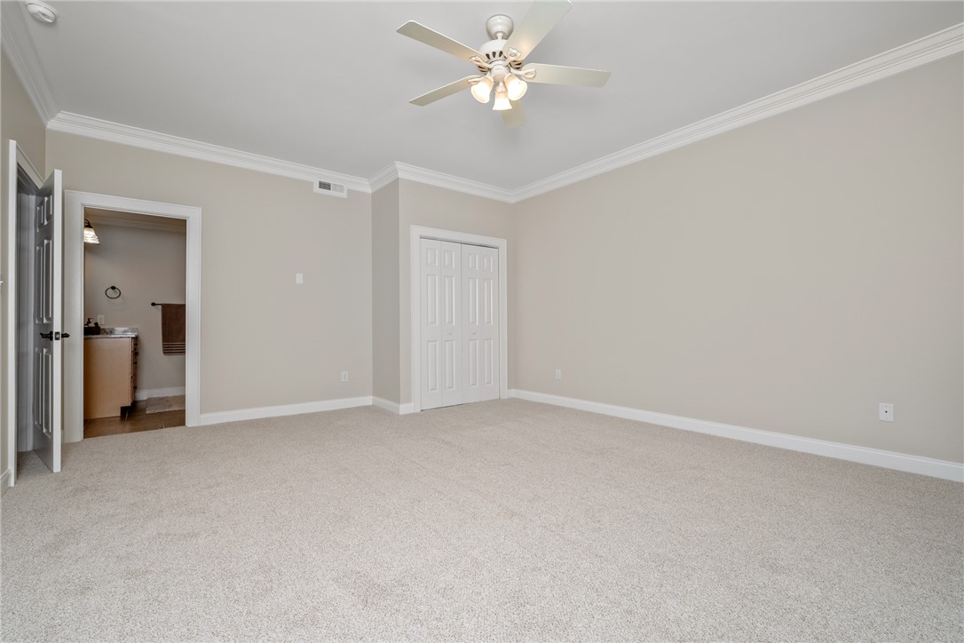 3 Soft Breeze Court Landrum, SC 29356 - Photo 43 of 49