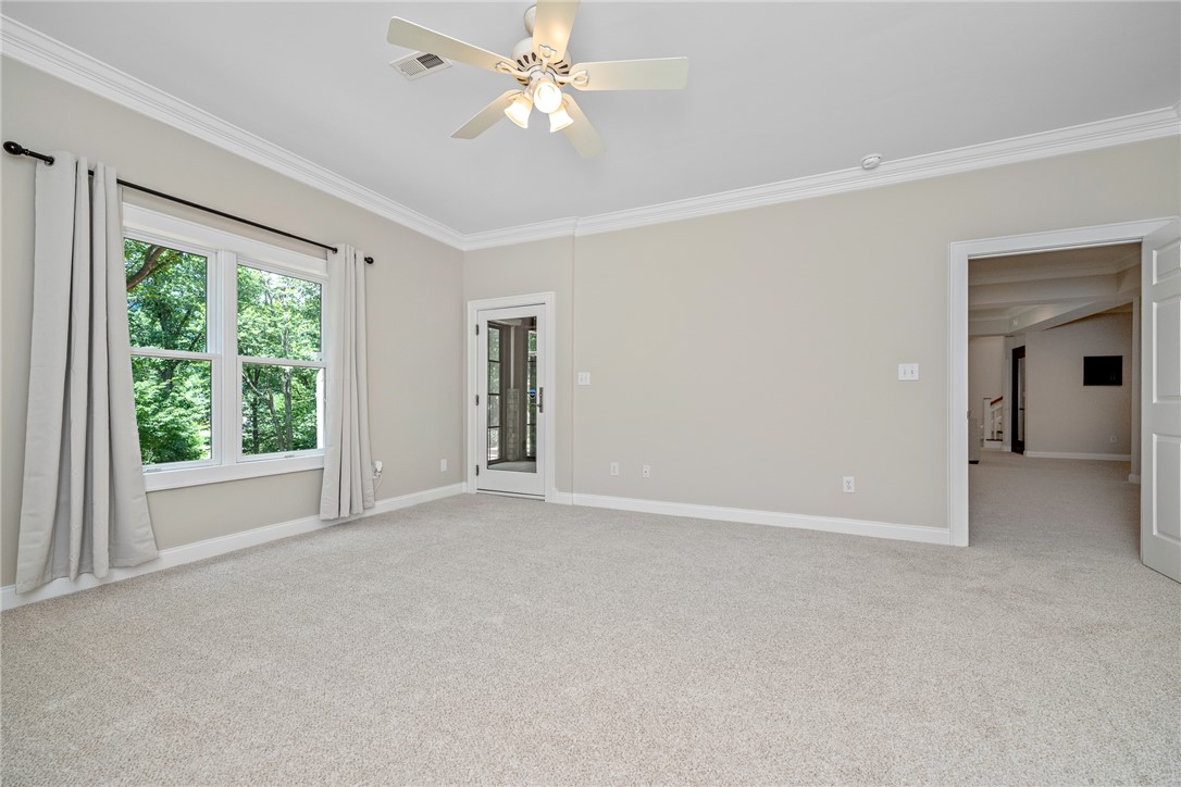 3 Soft Breeze Court Landrum, SC 29356 - Photo 44 of 49