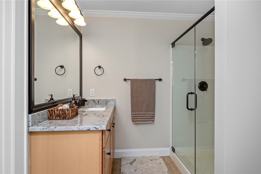 3 Soft Breeze Court Landrum, SC 29356 - Photo 45 of 49