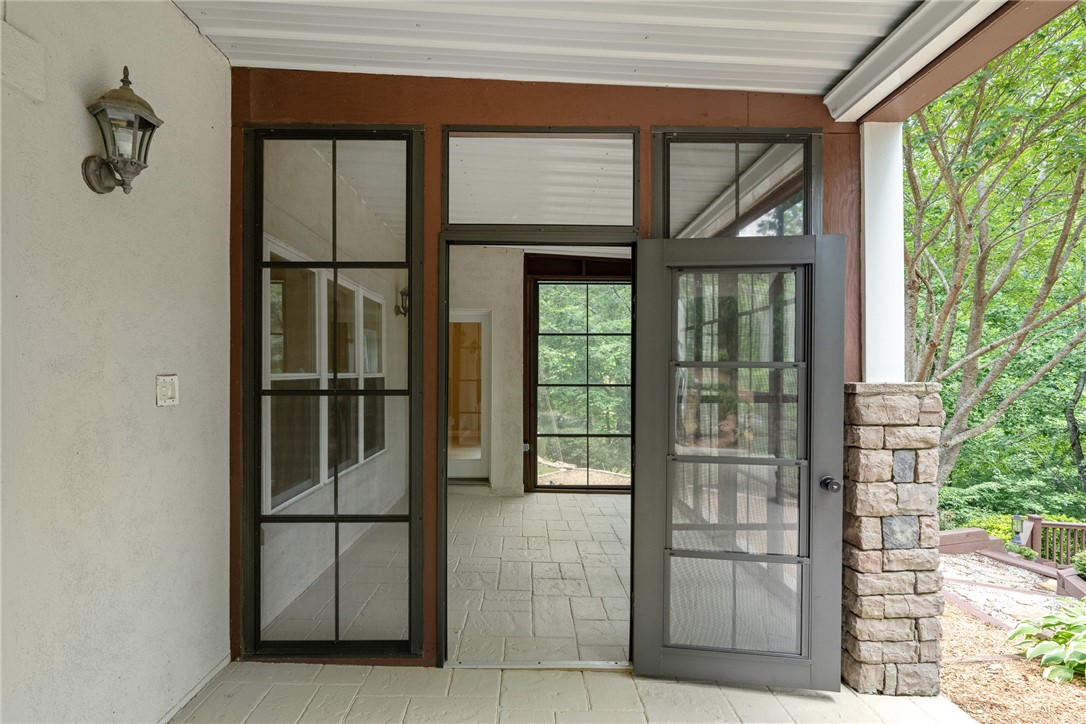 3 Soft Breeze Court Landrum, SC 29356 - Photo 46 of 49