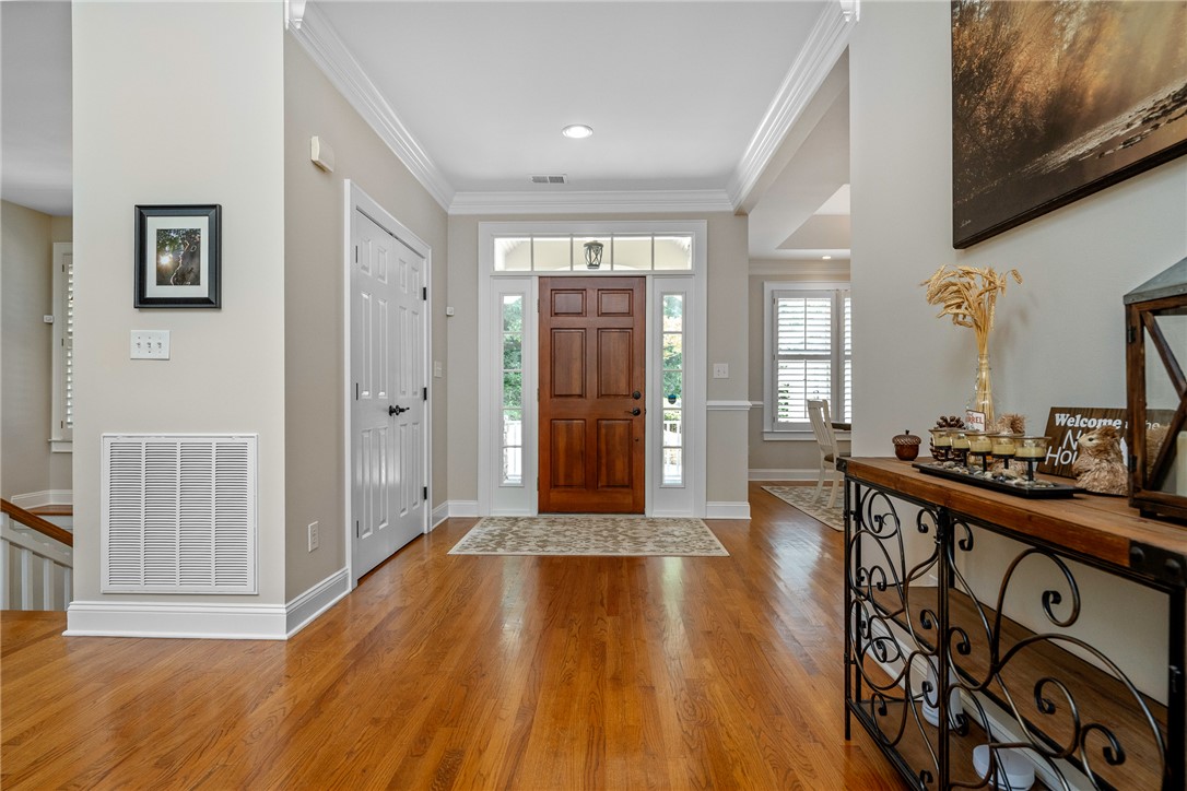 3 Soft Breeze Court Landrum, SC 29356 - Photo 5 of 49