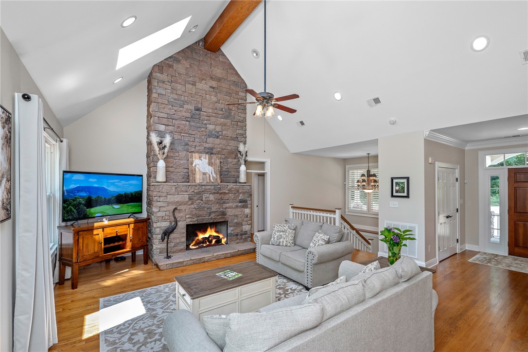 3 Soft Breeze Court Landrum, SC 29356 - Photo 6 of 49