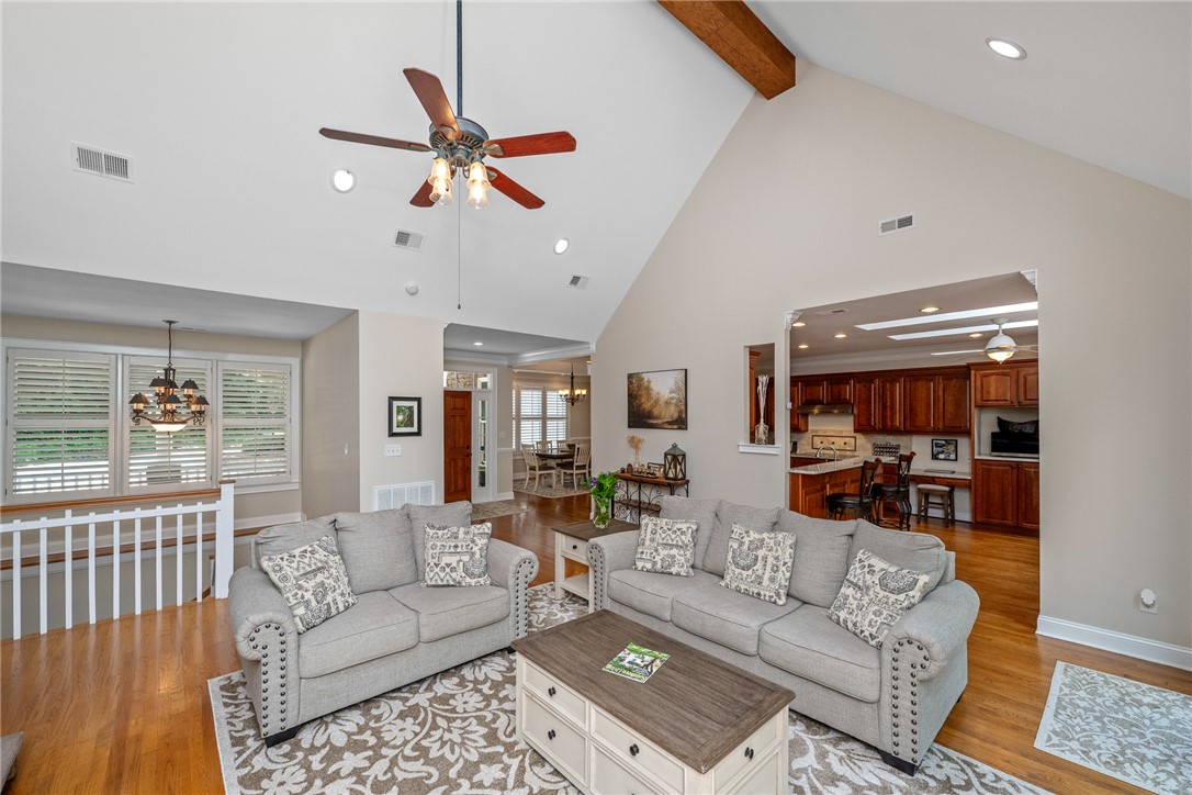 3 Soft Breeze Court Landrum, SC 29356 - Photo 9 of 49