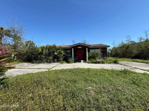 $159,000 | 1305 Alabama Avenue, Lynn Haven, FL 32444