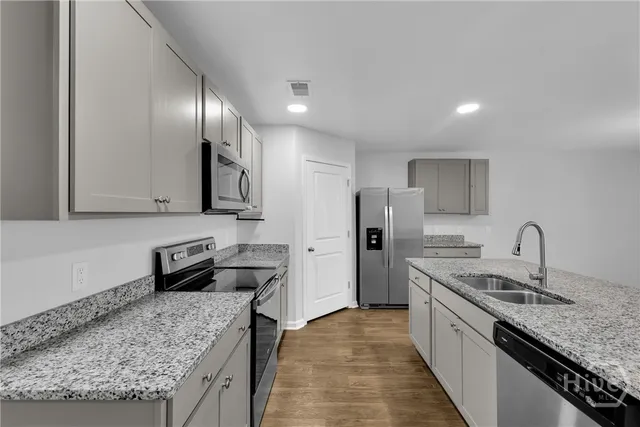 $2,300 | 233 Caribbean Village Drive, Guyton, GA 31312