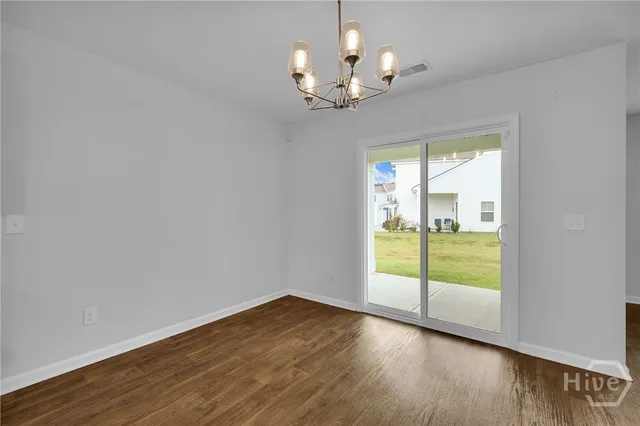 $2,300 | 233 Caribbean Village Drive, Guyton, GA 31312