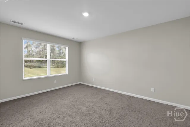 $2,300 | 233 Caribbean Village Drive, Guyton, GA 31312