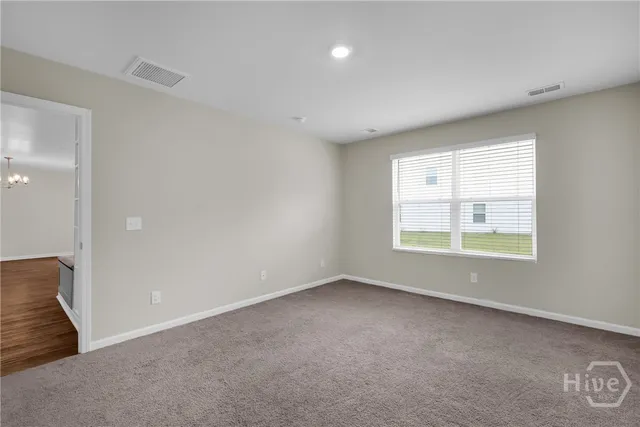 $2,300 | 233 Caribbean Village Drive, Guyton, GA 31312