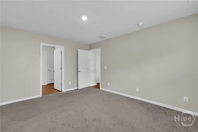 $2,300 | 233 Caribbean Village Drive, Guyton, GA 31312