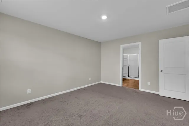 $2,300 | 233 Caribbean Village Drive, Guyton, GA 31312