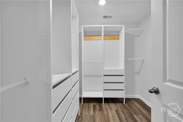 $2,300 | 233 Caribbean Village Drive, Guyton, GA 31312