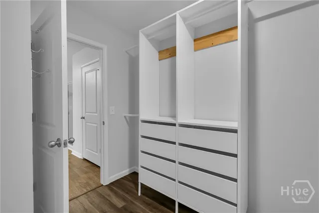 $2,300 | 233 Caribbean Village Drive, Guyton, GA 31312