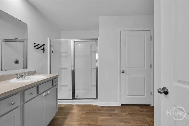 $2,300 | 233 Caribbean Village Drive, Guyton, GA 31312