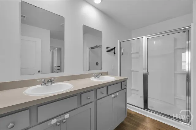 $2,300 | 233 Caribbean Village Drive, Guyton, GA 31312