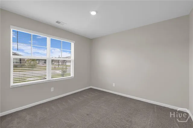 $2,300 | 233 Caribbean Village Drive, Guyton, GA 31312