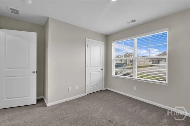 $2,300 | 233 Caribbean Village Drive, Guyton, GA 31312