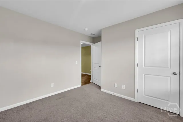 $2,300 | 233 Caribbean Village Drive, Guyton, GA 31312