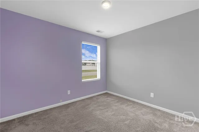 $2,300 | 233 Caribbean Village Drive, Guyton, GA 31312