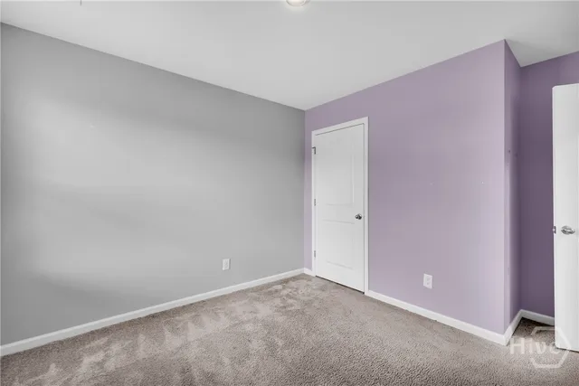 $2,300 | 233 Caribbean Village Drive, Guyton, GA 31312