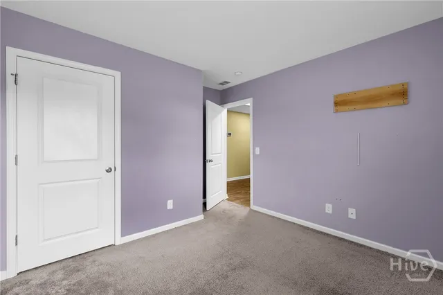 $2,300 | 233 Caribbean Village Drive, Guyton, GA 31312