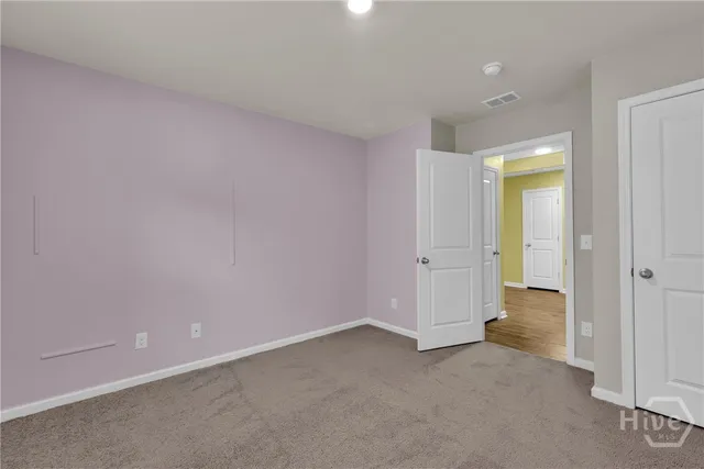 $2,300 | 233 Caribbean Village Drive, Guyton, GA 31312