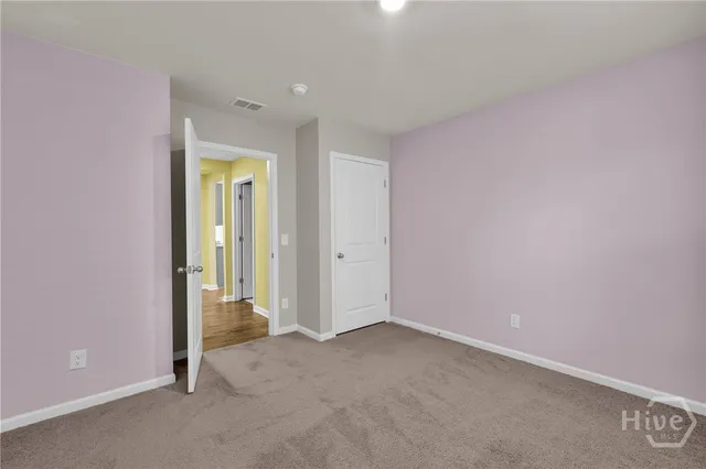 $2,300 | 233 Caribbean Village Drive, Guyton, GA 31312